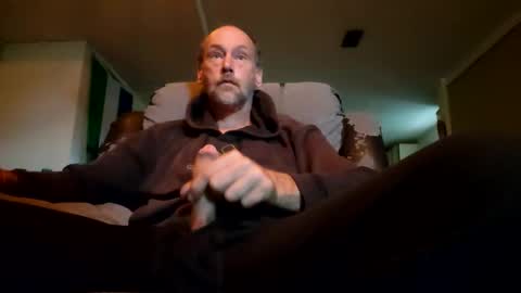 Snapshot of only01love chatting on October 25, 5:35 pm only01love online show from October 25, 5:35 pm