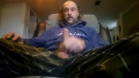 Snapshot of only01love chatting on December 22, 9:09 pm only01love online show from December 22, 9:09 pm