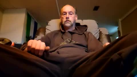 Snapshot of only01love chatting on November 1, 8:08 pm only01love online show from November 1, 8:08 pm