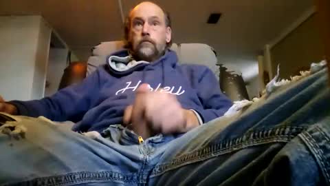 Snapshot of only01love chatting on January 5, 6:56 pm only01love online show from January 5, 6:56 pm