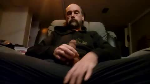 Snapshot of only01love chatting on December 29, 3:44 am only01love online show from December 29, 3:44 am