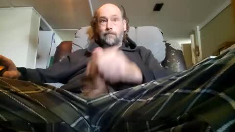 Snapshot of only01love chatting on February 17, 6:28 pm only01love online show from February 17, 6:28 pm