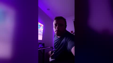 LANiGHT online show from May 27, 4:31 am