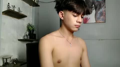 MAU online show from January 11, 12:00 pm