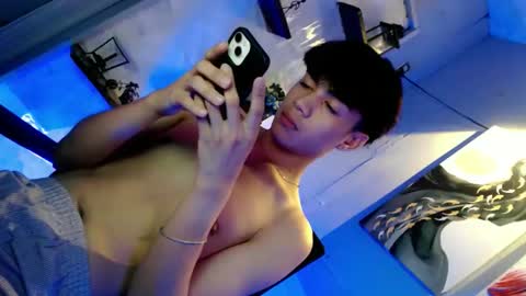 MAU online show from November 4, 10:38 am