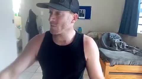 For me to know online show from September 25, 5:14 am