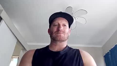 For me to know online show from October 14, 5:32 am