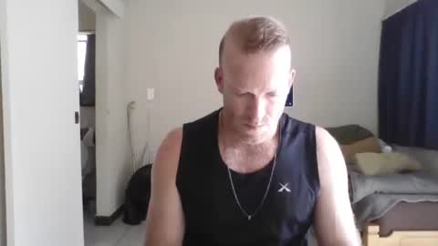 For me to know online show from January 10, 12:21 pm