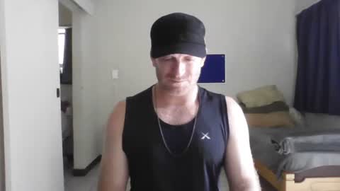 For me to know online show from January 14, 6:21 am