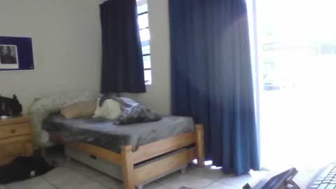 For me to know online show from September 28, 5:27 am