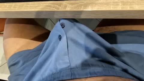 Maggus online show from February 19, 7:51 am