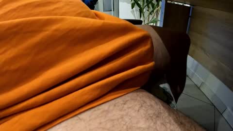 Maggus online show from February 18, 6:46 am