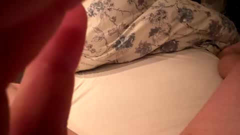 onlydicx online show from March 8, 1:17 am