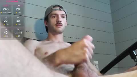 onlydiego online show from June 14, 3:03 pm