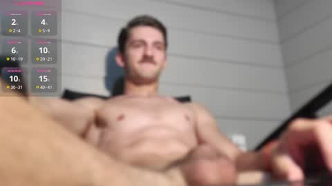 onlydiego online show from July 26, 7:44 pm