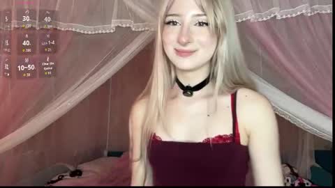 Eva online show from August 2, 1:13 pm