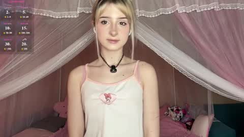 Eva online show from May 31, 9:52 am