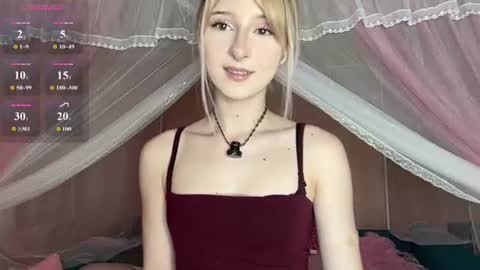 Eva online show from June 26, 10:43 am