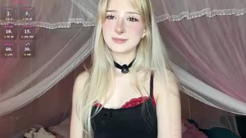 Eva online show from July 14, 10:32 am