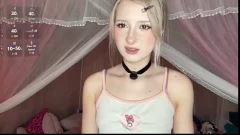 Eva online show from August 4, 1:51 pm