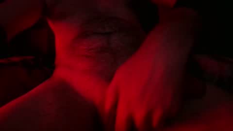 onlyferris online show from July 23, 1:58 am