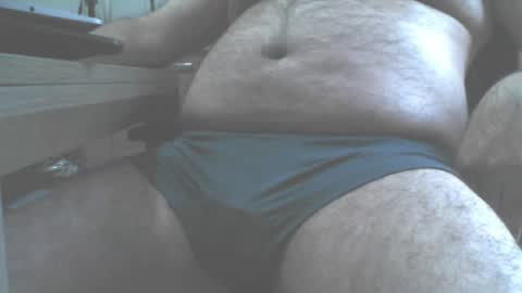 OnlyFun online show from June 24, 4:25 pm