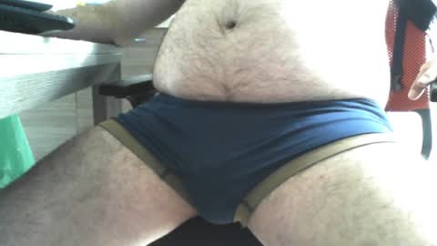 OnlyFun online show from June 16, 4:00 pm