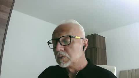 Onlyfunwithyou online show from April 28, 12:42 pm