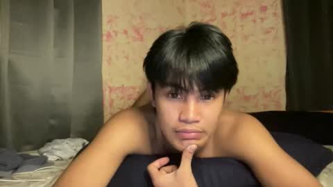 Jake online show from January 7, 7:52 pm