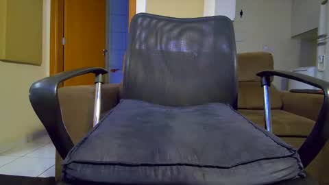 onlyjaystone online show from February 13, 12:52 pm