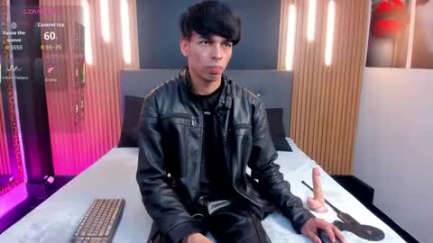 Josh -  Schedule 1400 - 2200 online show from January 9, 8:36 pm