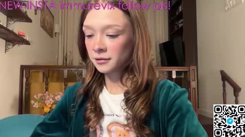 BARBARA online show from March 27, 11:17 pm