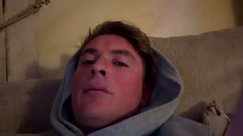 onlyloveyoutwice2016 online show from February 14, 9:39 pm