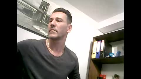 onlyprivate m35 online show from March 9, 6:01 pm