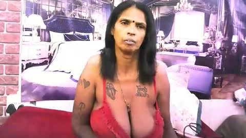 onlysexyva online show from November 12, 6:43 pm