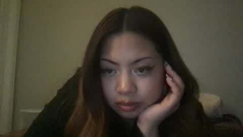  rome  online show from April 21, 3:13 am