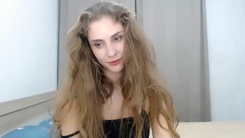 OnnA online show from December 10, 2:59 am