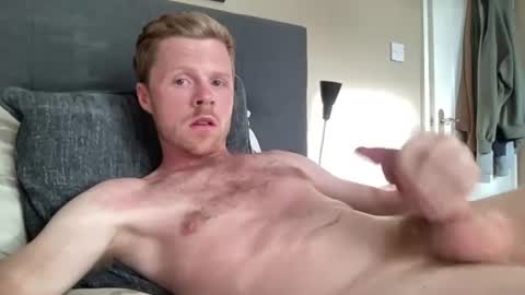 onnmyownface online show from June 18, 6:57 pm