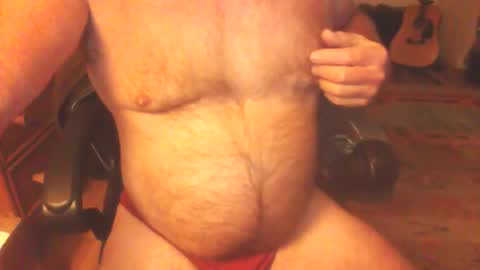 onthecape69 online show from March 2, 10:00 am