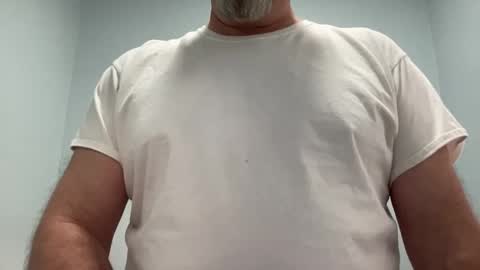 onthedlhere online show from March 2, 2:54 pm