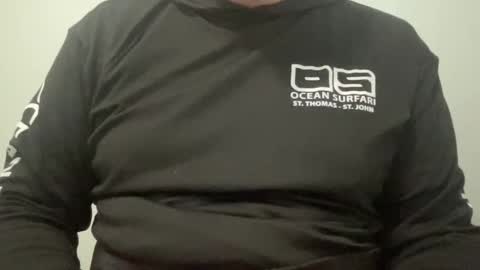 onthedlhere online show from April 21, 1:51 pm