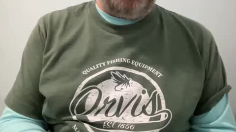 onthedlhere online show from January 21, 4:37 pm