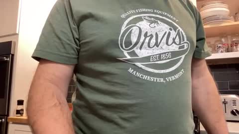 onthedlhere online show from January 4, 1:21 pm