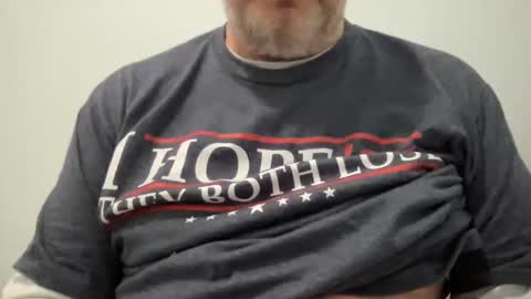 onthedlhere online show from January 16, 3:56 pm