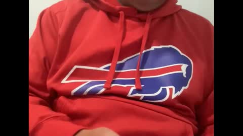 onthedlhere online show from September 8, 2:27 pm