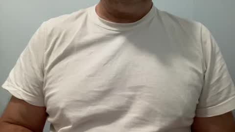 onthedlhere online show from January 2, 2:46 pm