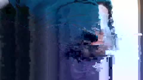 notime69 online show from January 26, 4:09 pm