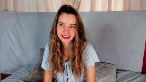 onyxvespera online show from April 15, 7:01 am