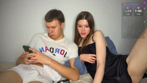 bless god online show from November 16, 5:48 pm