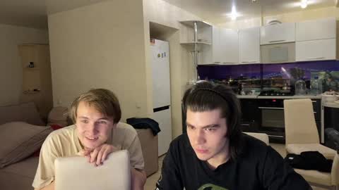 bless god online show from January 30, 1:33 am